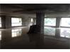 Office Space for Rent